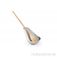 ZACK 20641 Bocco Stand for Cooking Spoon - B006QKC4XE